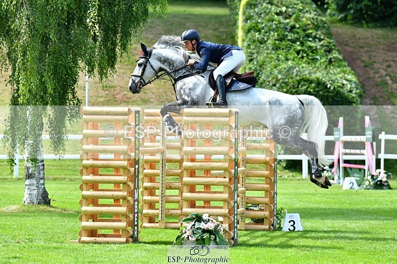 230706-153735-04356 - Cls 3 National 1.30m & 1.40m