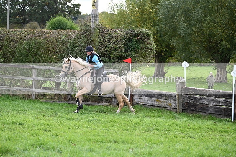 WJ6_4668 - Time 14:10 to 14:59