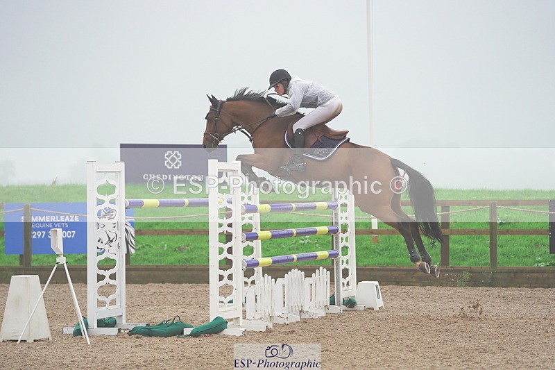 231017A-114524-06752 - Cls 26 Chard Equ Grand Prix