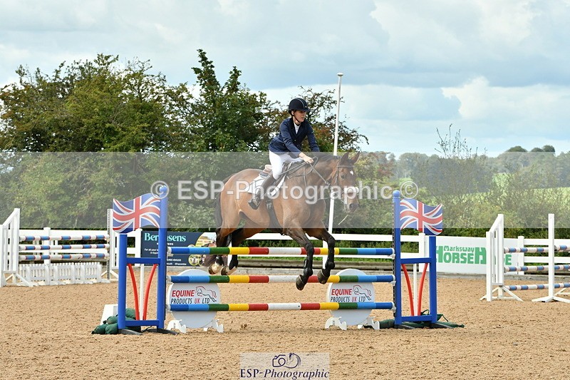 230830A-120116-00668 - Cls 3 Snr 1.05m