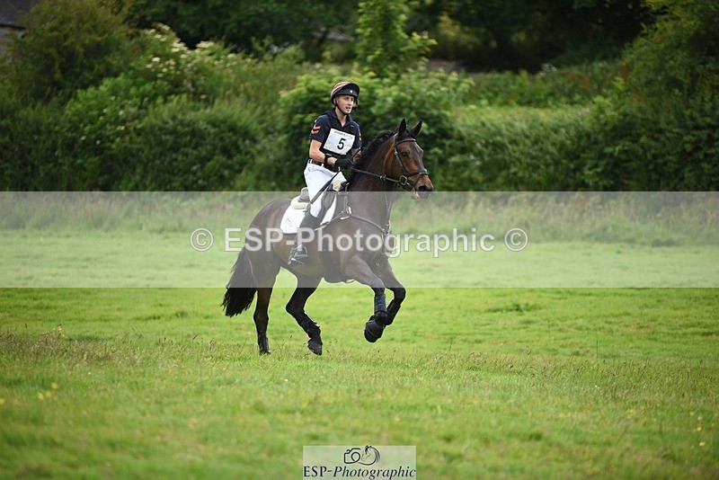 240623-105218-01531 - BE 90 XC 10-30 to 11.30