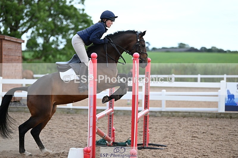 240611A-185133-01019 - 90cm