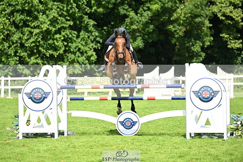 250614A-155102-07889 - Cls 22 1.30m