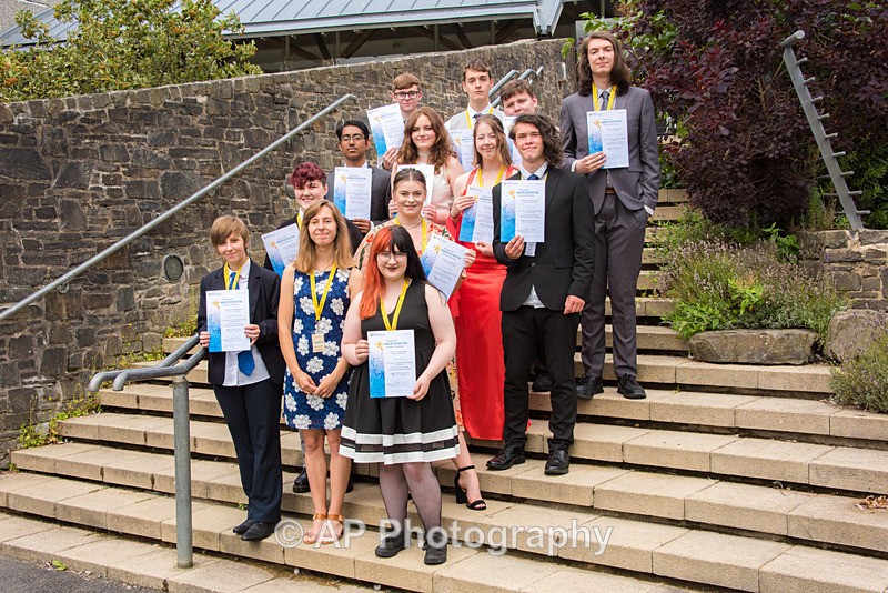 ACP_1956-1 - Aberystwyth Summer University