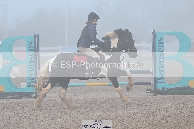 251115-094530-00028 - Cls 3 Pony Intro 70cm