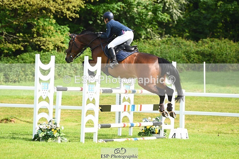 230514-100318-09372 - Cls 27 Snr 1.20m GP