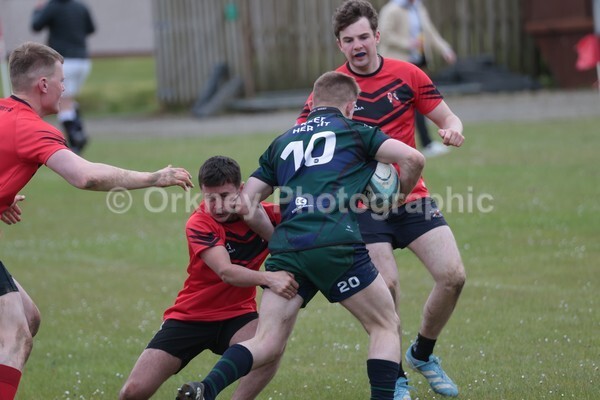 AA076049 - Sevens Rugby