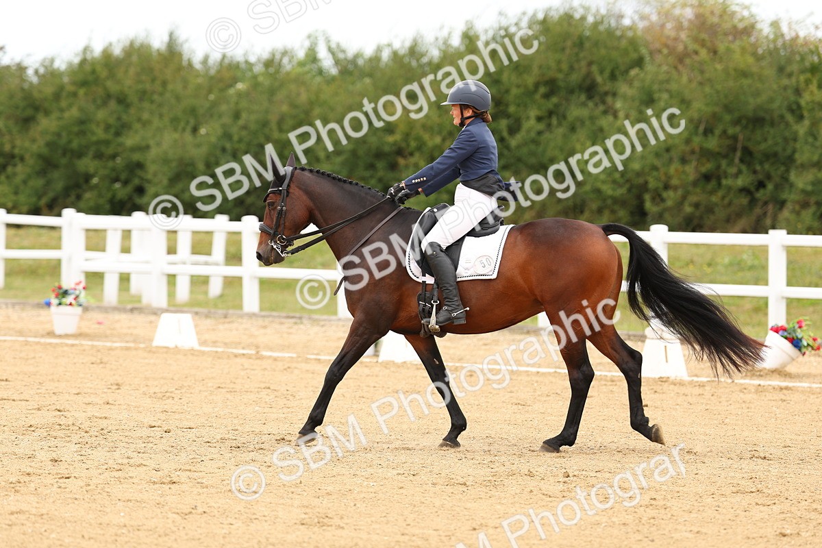 SBM_013195 - Class 5 - Elementary 53 - 13.40-14.44