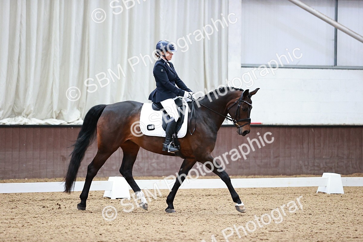 SBM_002457 - Class 15 - med FSM