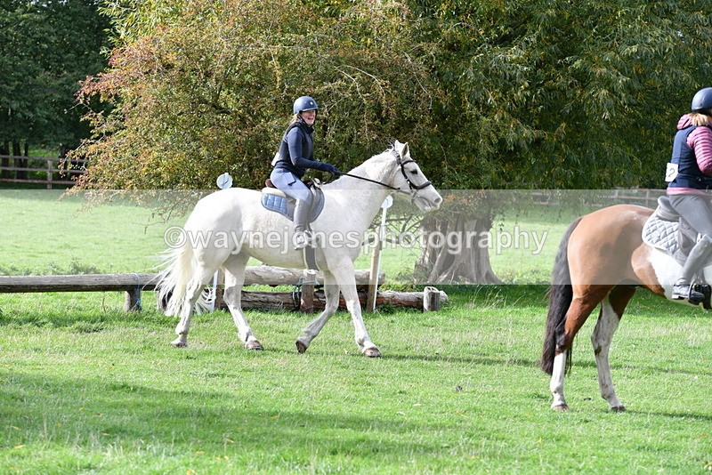 WJ5_0753 - Time 13:59 to 14:28