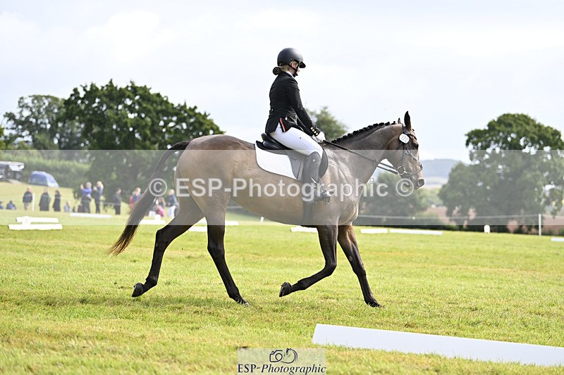 240824X-111142-25741 - D80 Section E and F 11.00 to 12.00