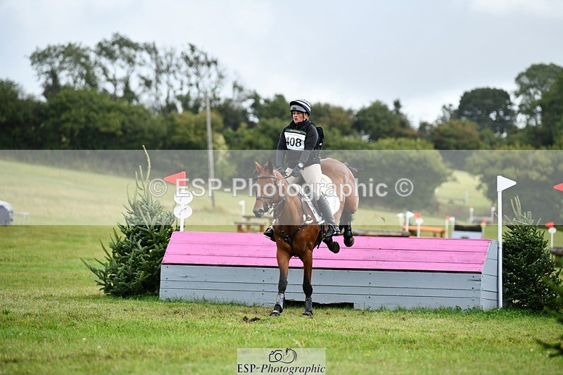 250831-122608-08665 - I-408-Charlotte.Rowe