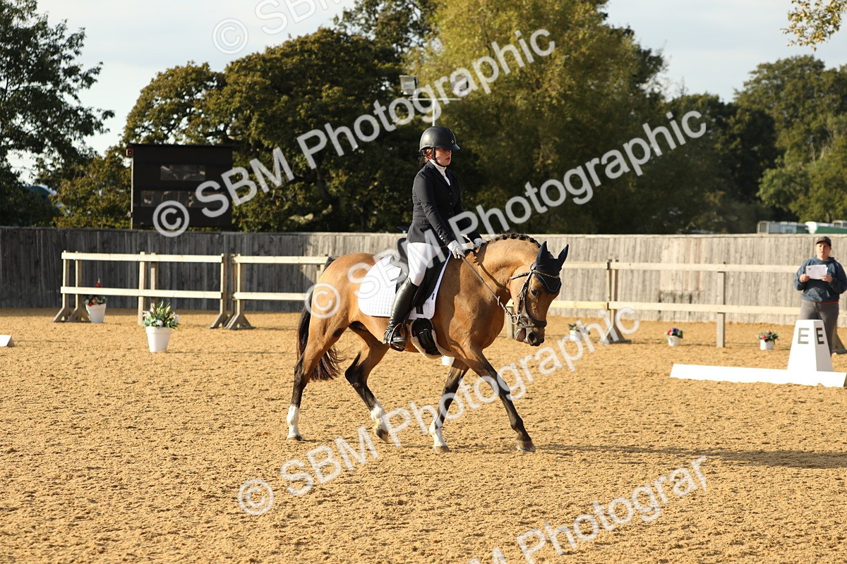 SBM_53185 - D23 - Junior Championship - Prelim 12