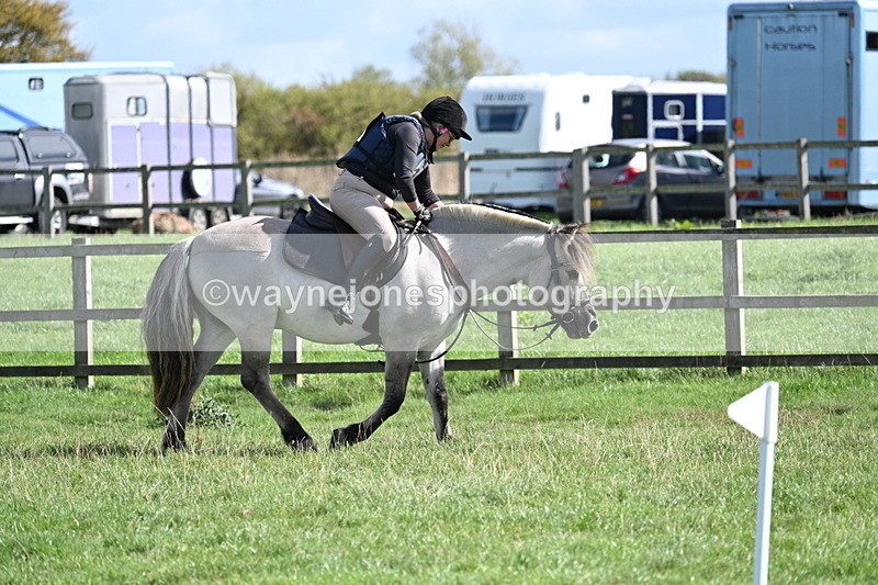 WJ7_9894 - Time 12:12 to 12:40