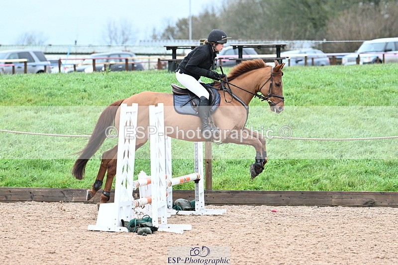 231203A-100941-00361 - Cls 14+15 Club and Schools 70cm