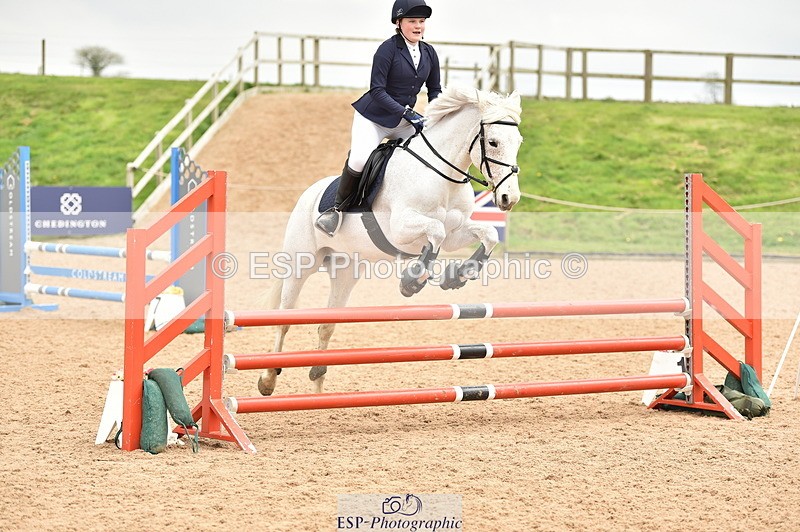 240331A-133630-00927 - 80cm Second Round