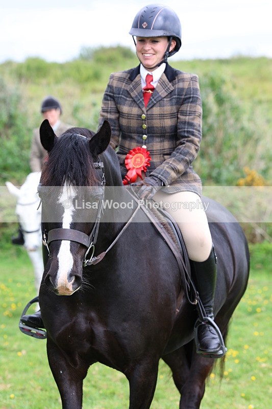 3E7A2392 - Ridden Championship