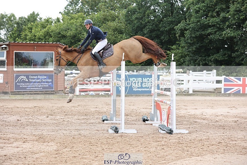 250717-164929-07856 - Cls 33, 7 Year Old