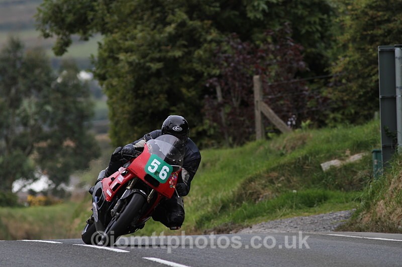 FOM_4644 - Supertwin/Lightweight MGP