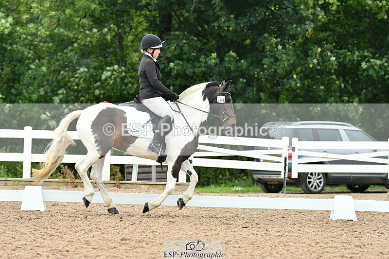 230708A-114054-01152 - Novice 23