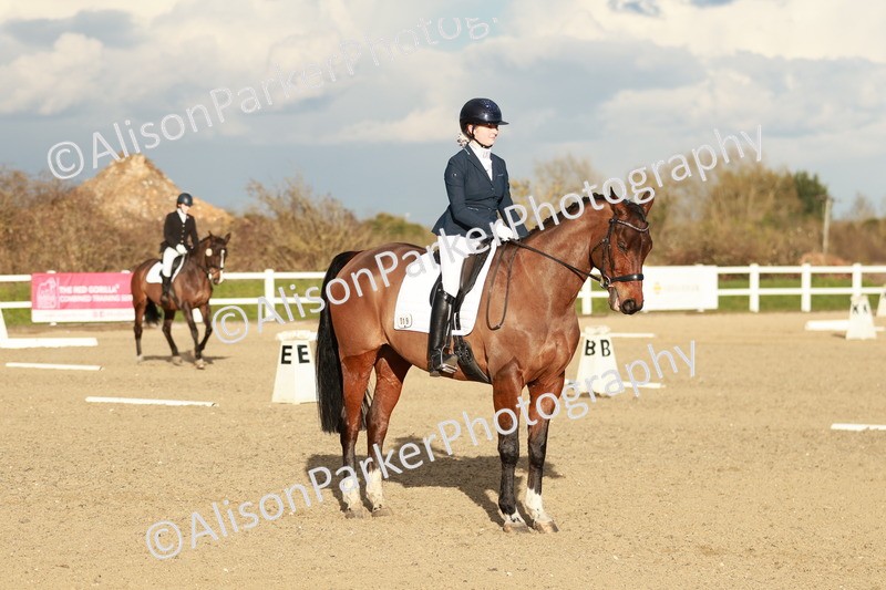 20260314-6313 - CT7 - Elementary 2