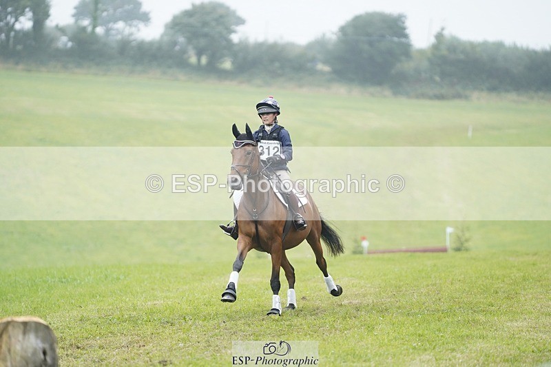 240901A-122048-07178 - 312-Melissa.Joannides-RUSSMOND.MAYBEE