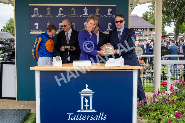 210824-Race 2-The Lion In Winter-4981 - Race 2 2.25pm Tattersalls Acomb Stakes