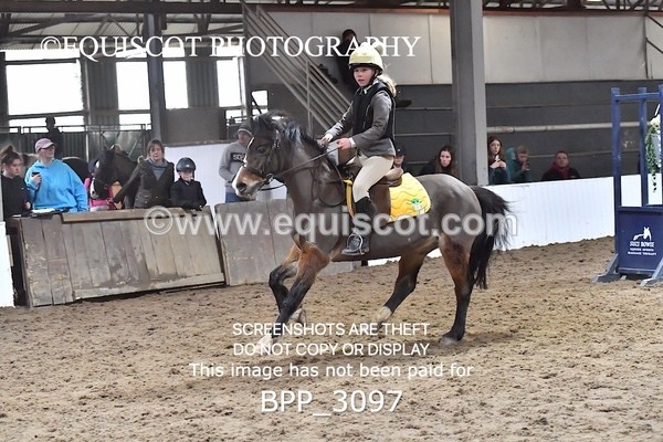 BPP_3097 - CLASS 2 30CM