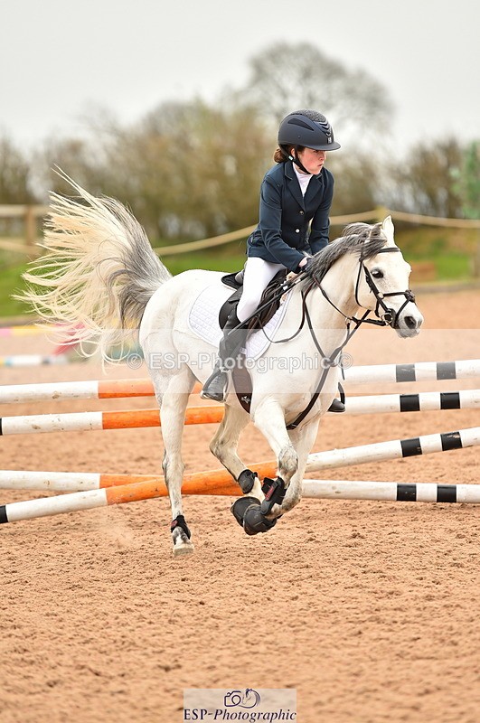 230409A-144438-01324 - Jump Off