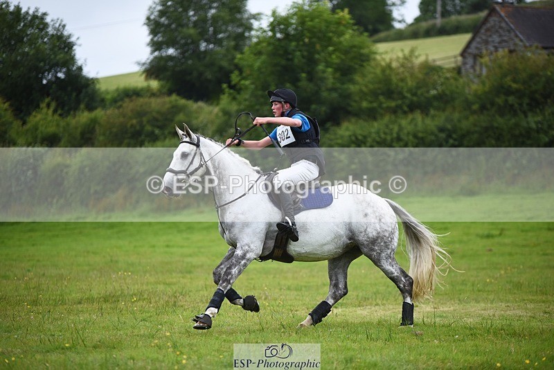 240623-131420-04588 - BE 80 XC 13-00 to 13-45