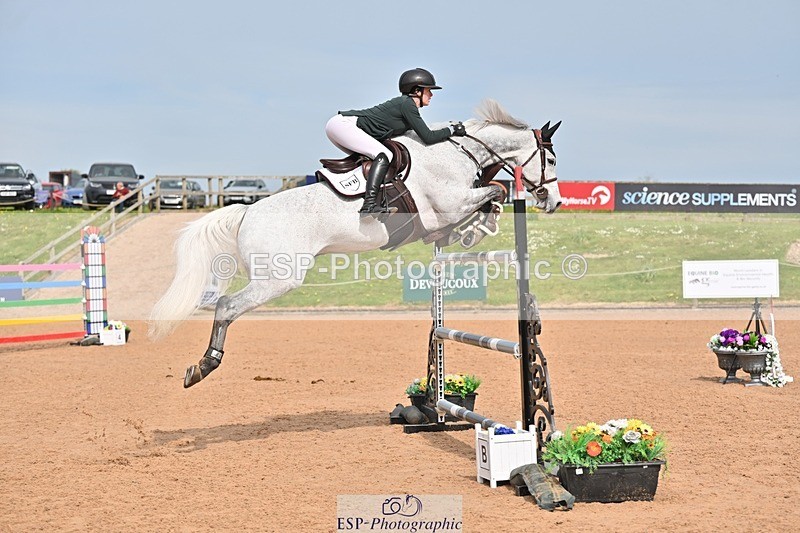 260426-155552-20639 - Cls 12, 2 Star Big Tour, Longines Ranking Class, Start - Break