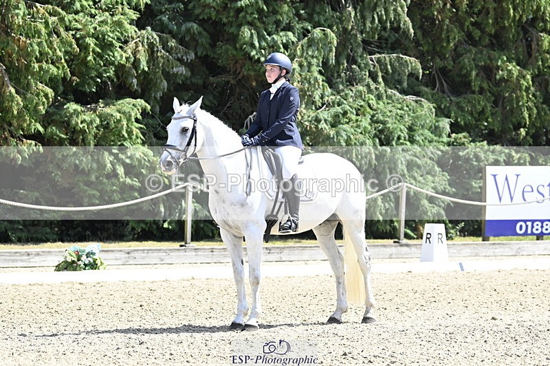 250810A-135919-06839 - 075-Amelia.StruelTanzanite.Silver.Lining