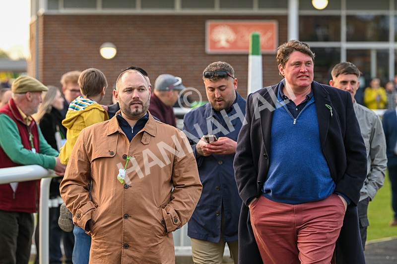 200424-Race 7-Two Brothers-7389