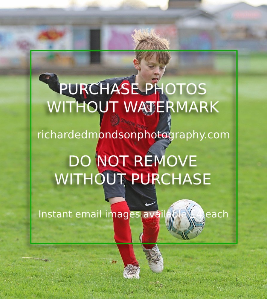 IMG_2014 - Ibis Under 9 vs Sedbergh Wanderers Under 9 (19/11/22)