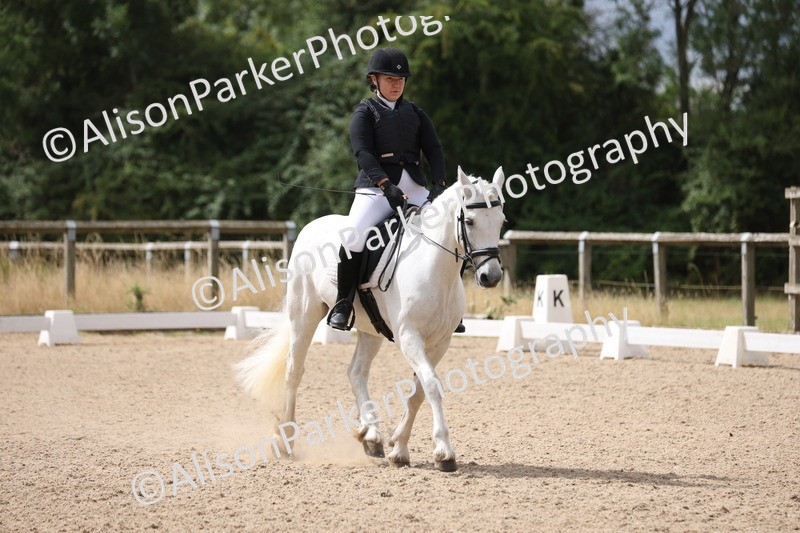 20250730-0271 - Class 2 - Intro 4