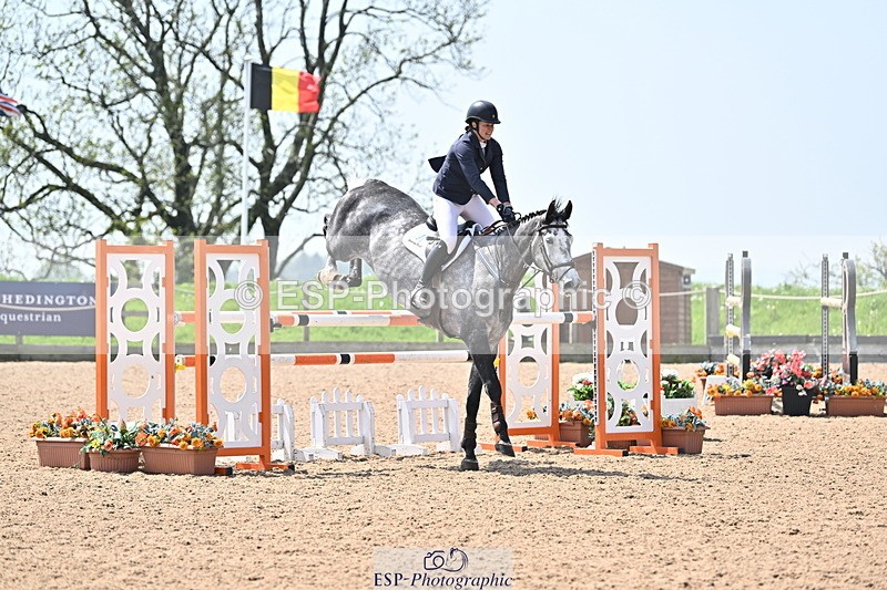 240511A-130630-13183 - Cls 35 Big Star 1st Jump Off
