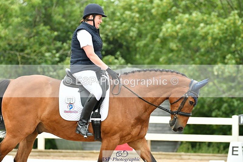 230708A-114831-01191 - Novice 23