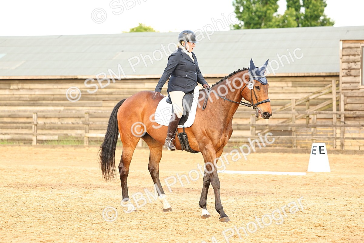 026A4657 - Class 6-7 - Novice 3-Elementary 2