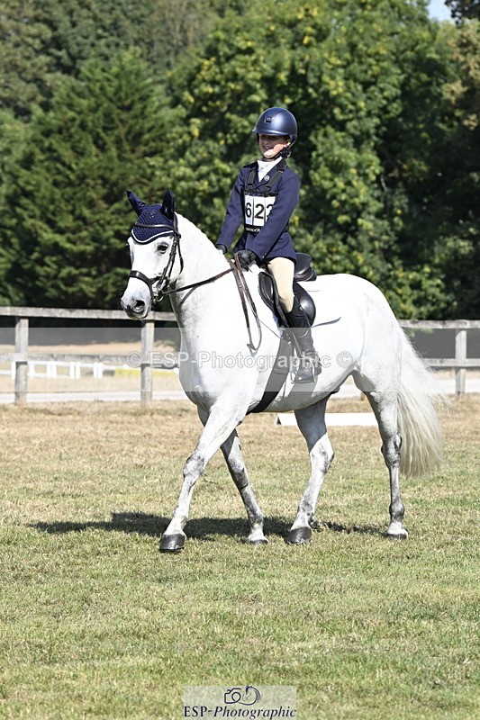 250822A-110128-20556_DR 1000 to 1100 - 077-487-7039