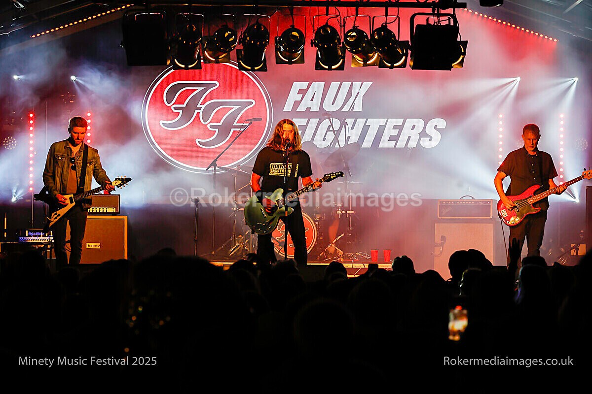 _MGL7690 - MINETY 2025