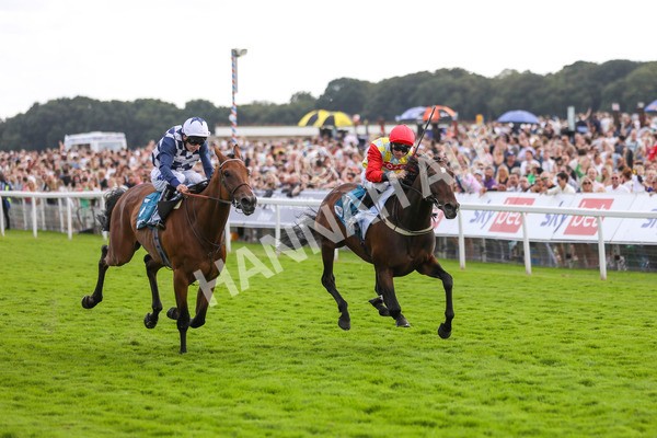 290723-Race 5-Baez-4001 - Race 5 4.35pm Sky Bet Prize Drop Handicap