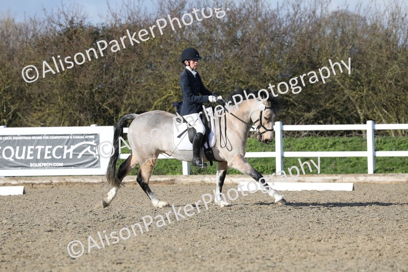 20260314-5846 - DR 7 - Elementary 1