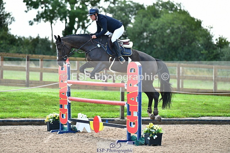 230723A-094709-10653 - Cls 4, 2 Star Small 1.30m