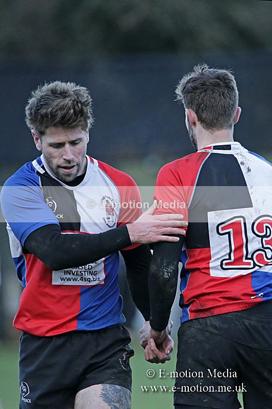 RU 04012020-0217 - Pewsey Vale RFC v Amesbury RFC 04/01/2020