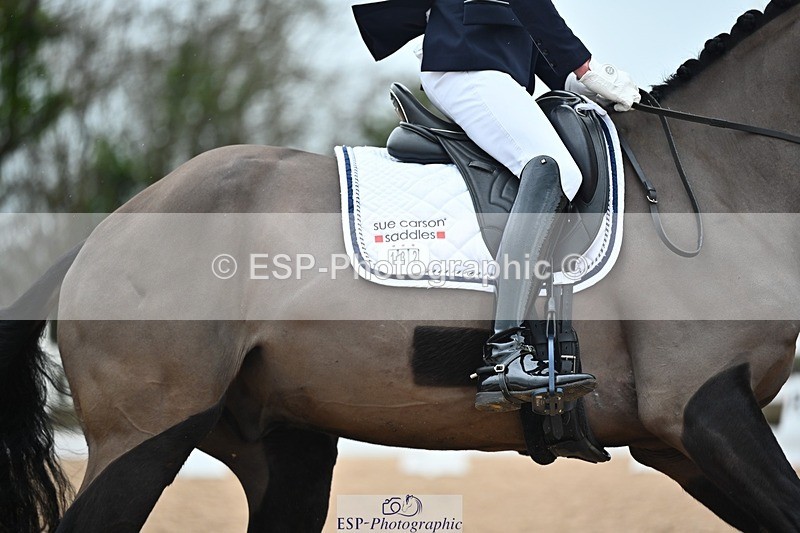 250214-115606-01201 - 132-Ben.James-Onyx.T