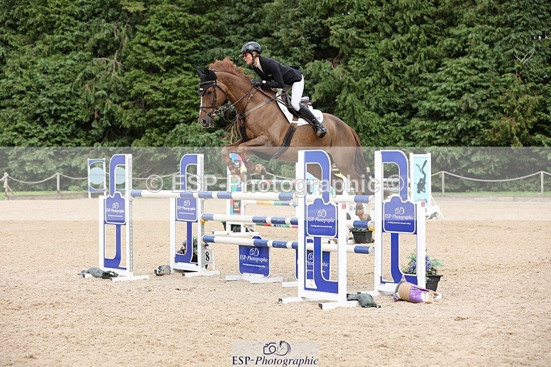 240711-155132-29132 - Cls 124 Foxhunter