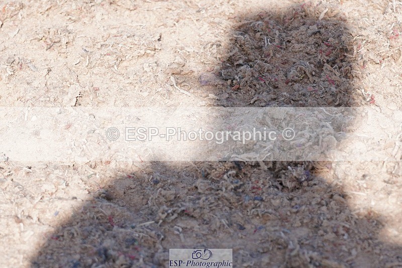 250510-162642-12090 - Cls 17  National 1.40