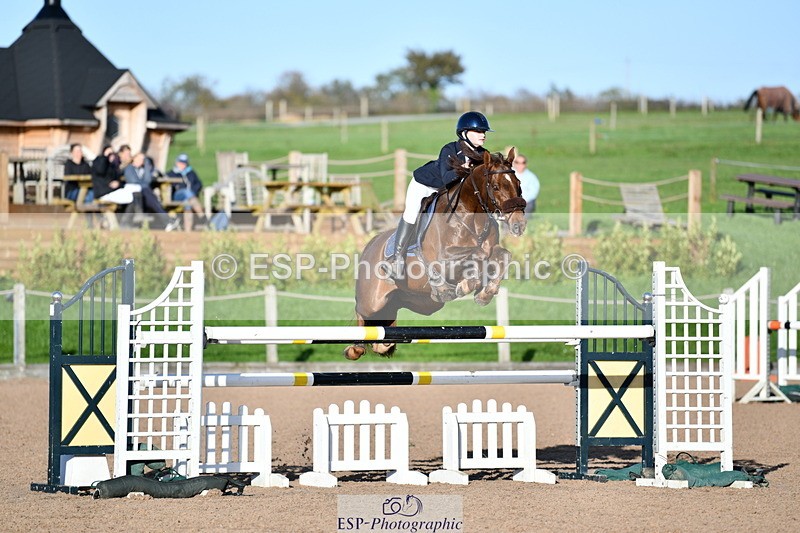 241026A-154541-01673 - SAT Cls 33+34 128+138cm