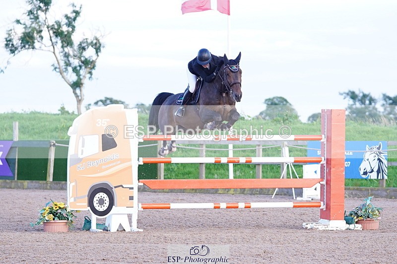 240802A-193354-06276 - Cls 20 Area Trial