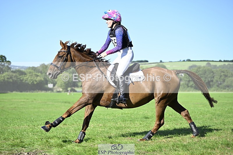 240811A-173620-07427 - 465-